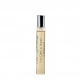 Van Cleef & Arpels Orchid Leather Woda perfumowana 7,5ml