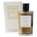 Van Cleef & Arpels Precious Oud Woda perfumowana 7,5ml
