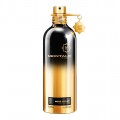 Montale Aoud Night Woda perfumowana 100ml spray
