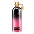 Montale Starry Nights Woda perfumowana 100ml spray
