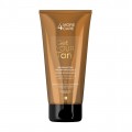 More4Care Get Your Tan! balsam brzujcy 200ml