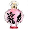 Paco Rabanne Olympea Flora Woda perfumowana 30ml spray
