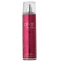Paris Hilton Can Can Mgieka do ciaa 236ml