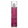 Paris Hilton Electrify Mgieka do ciaa 236ml