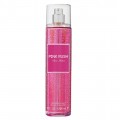 Paris Hilton Pink Rush Mgieka do ciaa 236ml