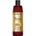 Perfecta 24K Gold & Rose żel pod prysznic Miód 400ml