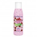 Perfecta Bubble Tea balsam do ciaa Wild Cherry+ Matcha Tea 100ml