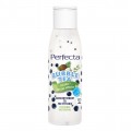 Perfecta Bubble Tea el pod prysznic Coconut + Zielona Herbata 100ml