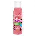 Perfecta Bubble Tea el pod prysznic Exotic Fruits + Czarna Herbata 100ml