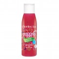 Perfecta Bubble Tea el pod prysznic Wild Cherry + Zielona Herbata 100ml
