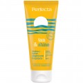 Perfecta Tan & Shine balsam do ciaa 200ml