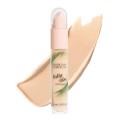 Physicians Formula Murumuru Butter Glow Concealer korektor do twarzy Fair-To-Light 5,6ml