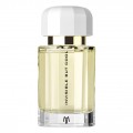 Ramon Monegal Invisible But Cool Woda perfumowana 100ml spray