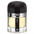 Ramon Monegal Umbra Quantity Woda perfumowana 50ml spray