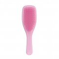 Tangle Teezer Wet Detangler szczotka do wosw Ultimate Rose