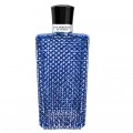 The Merchant Of Venice Venetian Blue Intense Woda perfumowana 100ml spray