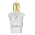 Xerjoff Casamorati Gran Ballo Mgieka do wosw  30ml