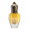 Xerjoff K Collection Elixir Extract De Parfum 15ml spray