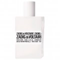 Zadig & Voltaire This Is Her Woda perfumowana 50ml spray