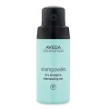 Aveda ShamPowder suchy szampon do wosw 56ml
