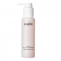 Babor Cleansing Phyto HY-ÖL Booster Reactivating olejek oczyszczający 100ml