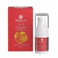 Basiclab Esteticus Emulsyjne Serum 0,5% Czystego retinolu, 4% Witaminy C, CBD, Koenzym Q10 Odnowa i Symulacja 15ml