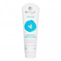 Basiclab Odywczy krem do ciaa 250ml
