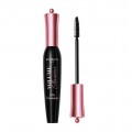 Bourjois Paris Volume Glamour Ultra Volumateur tusz do rzęs 01 Black 12ml