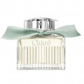 Chloe Naturelle Woda perfumowana 50ml spray