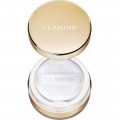 Clarins Ever Matte Loose Powder sypki puder matujcy 01 Universal Light 15g