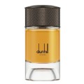 Dunhill Moroccan Amber Woda perfumowana 100ml spray