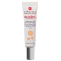 Erborian BB Creme Make Up-Care Face Cream krem BB do twarzy Dore 15ml