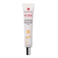 Erborian BB Creme Make Up-Care Face Cream krem BB do twarzy Nude 40ml