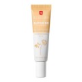 Erborian Super BB Covering Care-Cream SPF20 krem BB do twarzy Nude 15ml