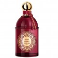 Guerlain Musc Noble Woda perfumowana 125ml spray