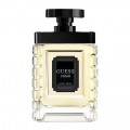 Guess Uomo Woda toaletowa 100ml spray