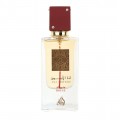 Lattafa Ana Abiyedh Rouge Woda perfumowana 60ml spray