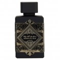 Lattafa Bade`e Al Oud for Glory Woda perfumowana 100ml spray