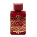 Lattafa Bade`e Al Oud Sublime Woda perfumowana 100ml spray