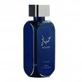 Lattafa Hayaati Al Maleky Woda perfumowana 100ml spray