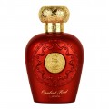 Lattafa Opulent Red Woda perfumowana 100ml spray