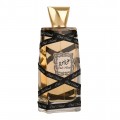 Lattafa Oud Mood Woda perfumowana 100ml spray