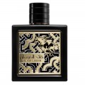 Lattafa Qaed Al Fursan Woda perfumowana 90ml spray