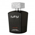 Lattafa Sheikh Al Shuyukh Final Edition Woda perfumowana 100ml spray