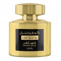 Lattafa Confidential Private Gold Woda perfumowana 100ml spray