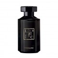 Le Couvent Tinhare Woda perfumowana 100ml spray