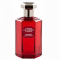 Lorenzo Villoresi Firenze Alamut Woda toaletowa 100ml spray