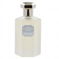 Lorenzo Villoresi Firenze Teint De Neige Woda perfumowana 100ml spray