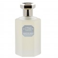 Lorenzo Villoresi Firenze Teint De Neige Woda toaletowa 100ml spray