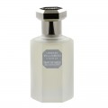 Lorenzo Villoresi Firenze Teint De Neige Woda toaletowa 50ml spray
